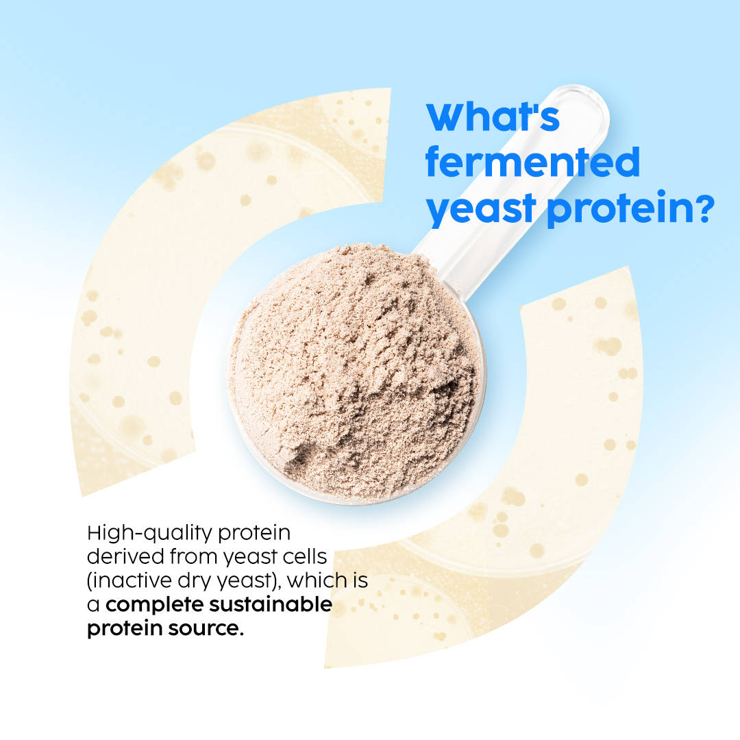 product image5