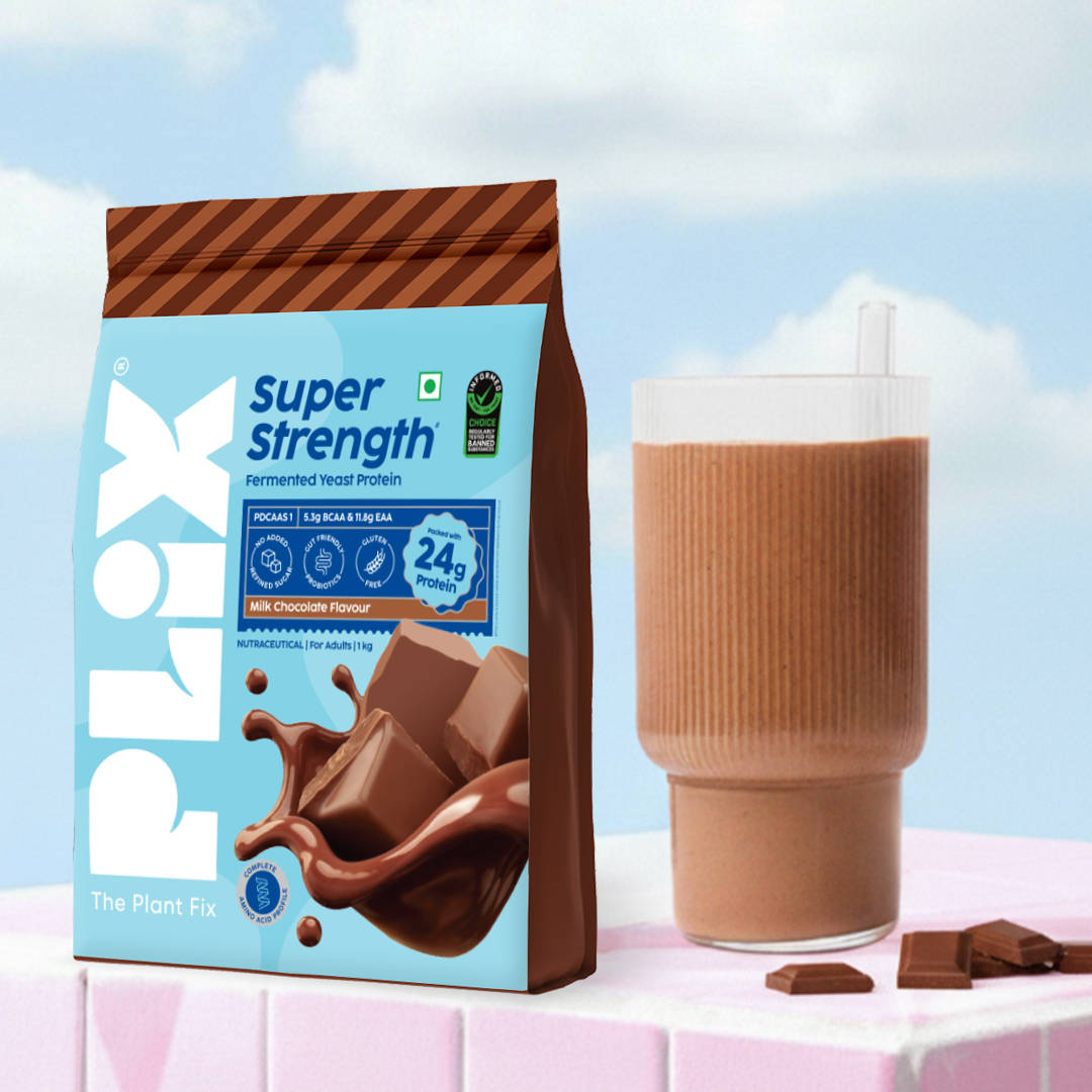 product image3