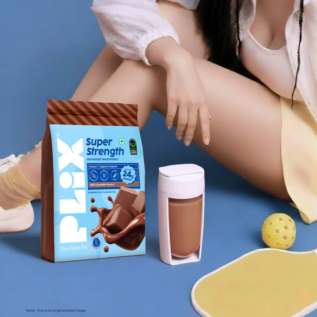 product image7