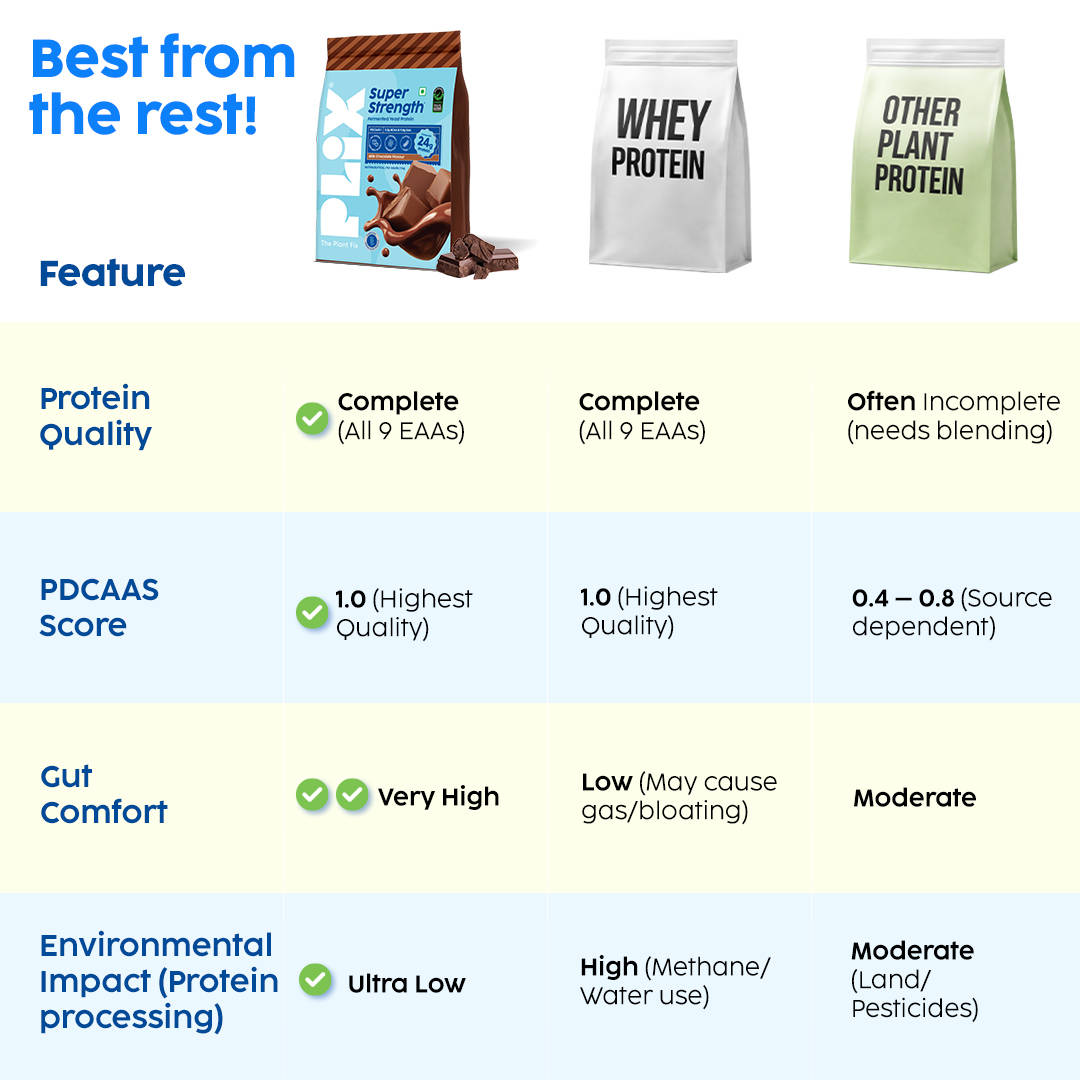 product image8