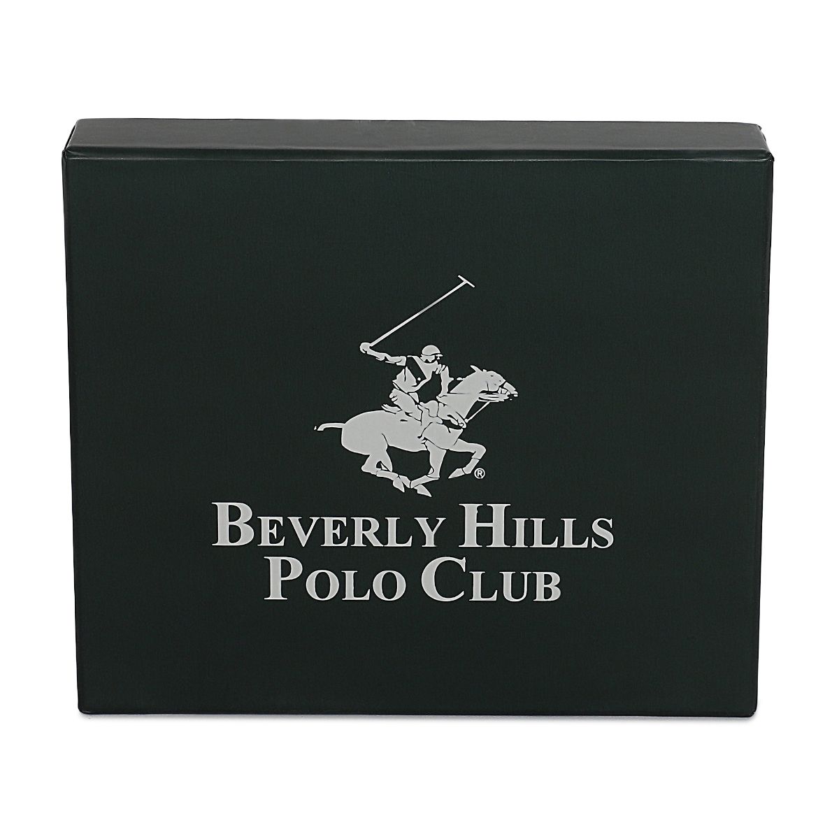 product image7