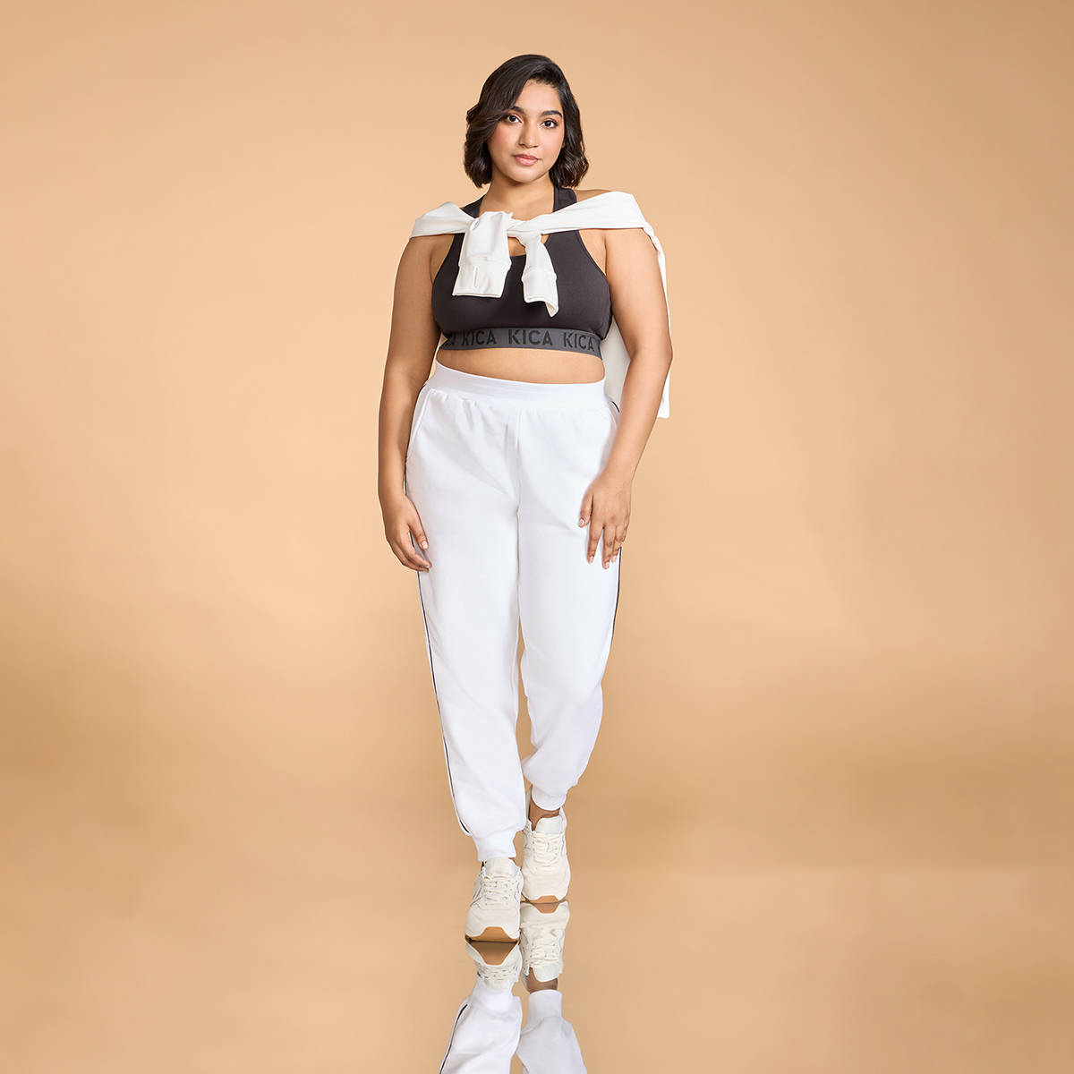 product image6