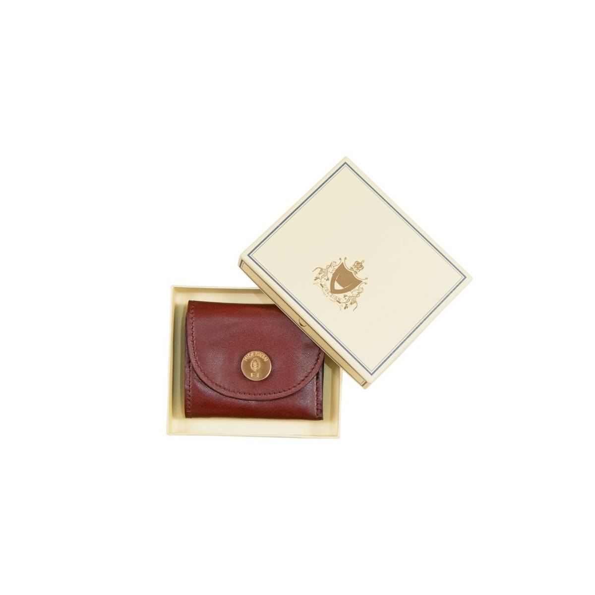 product image8