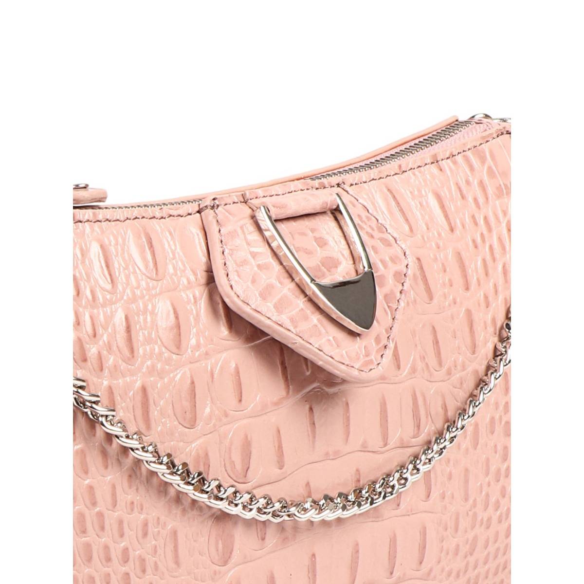 product image8