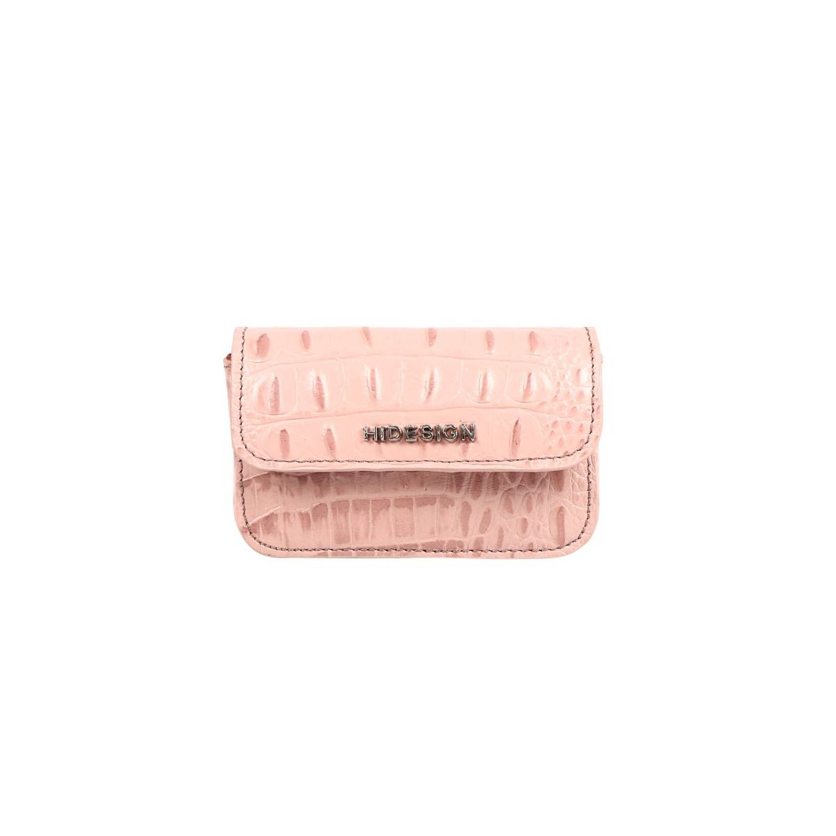 product image9