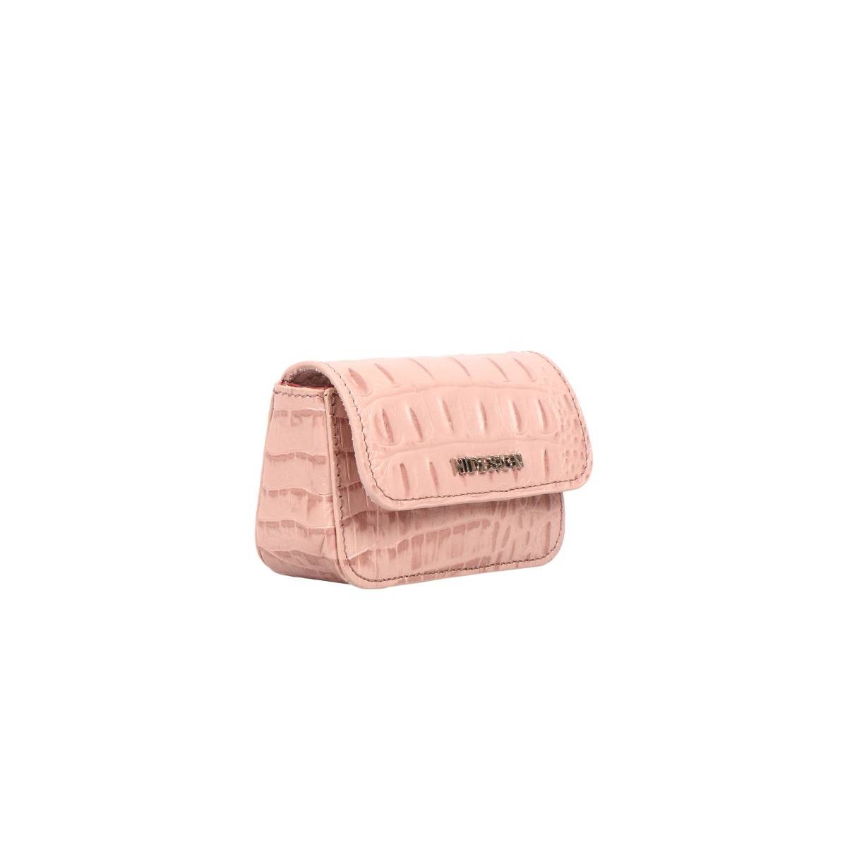 product image10