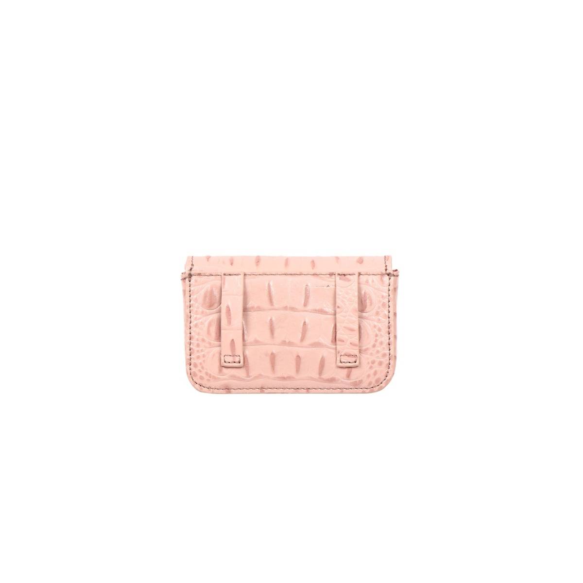 product image11