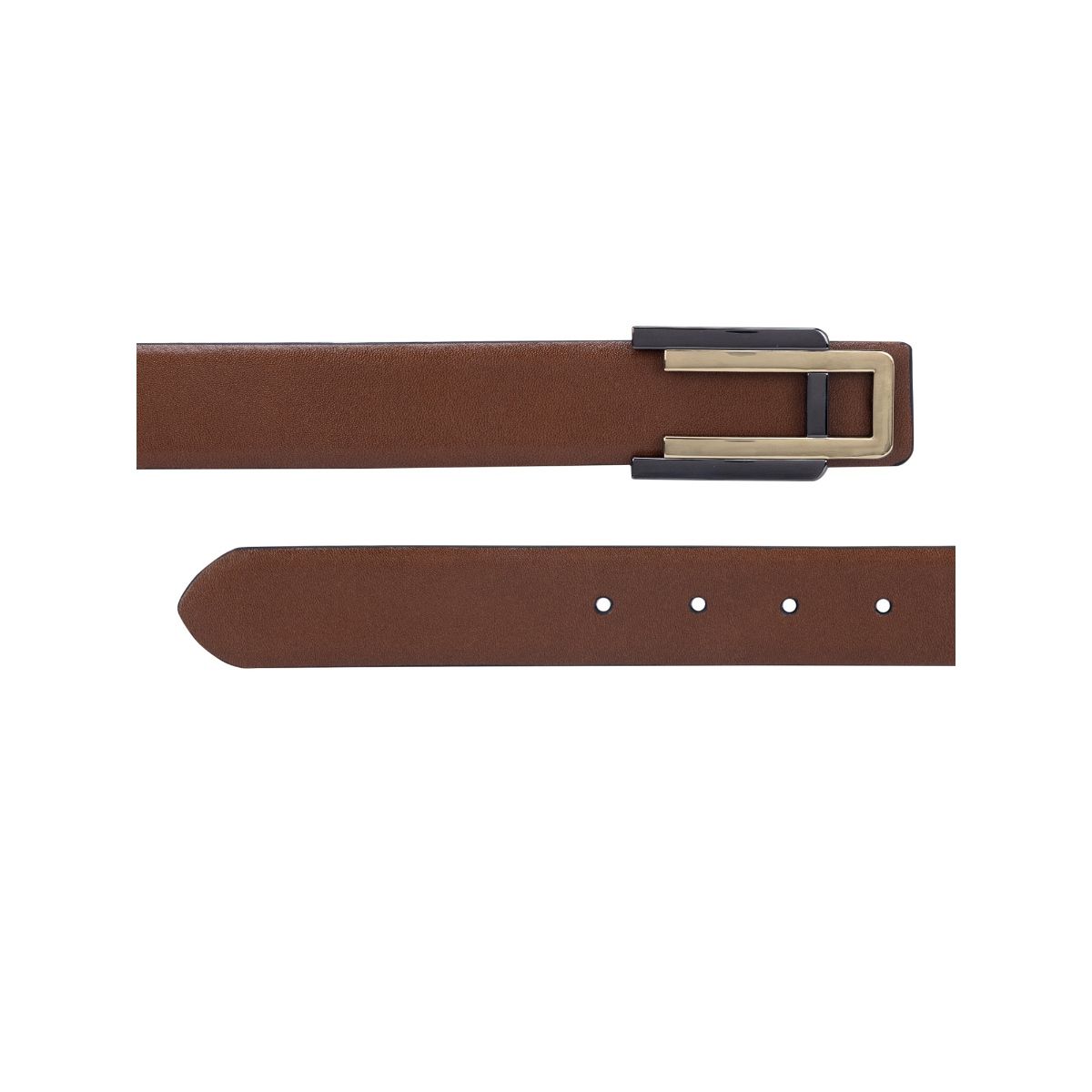da-milano-genuine-leather-brown-mens-belt-buy-da-milano-genuine