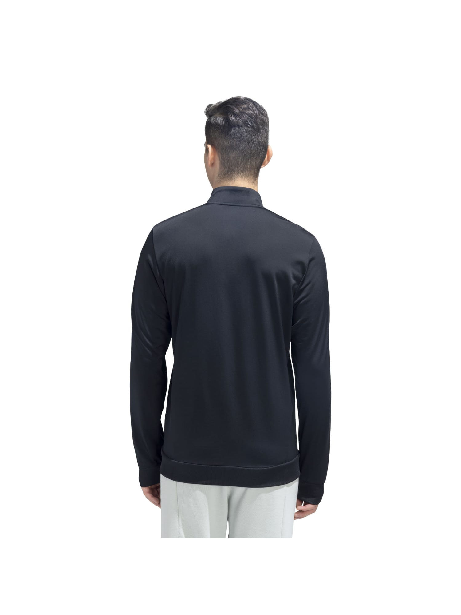 product image3