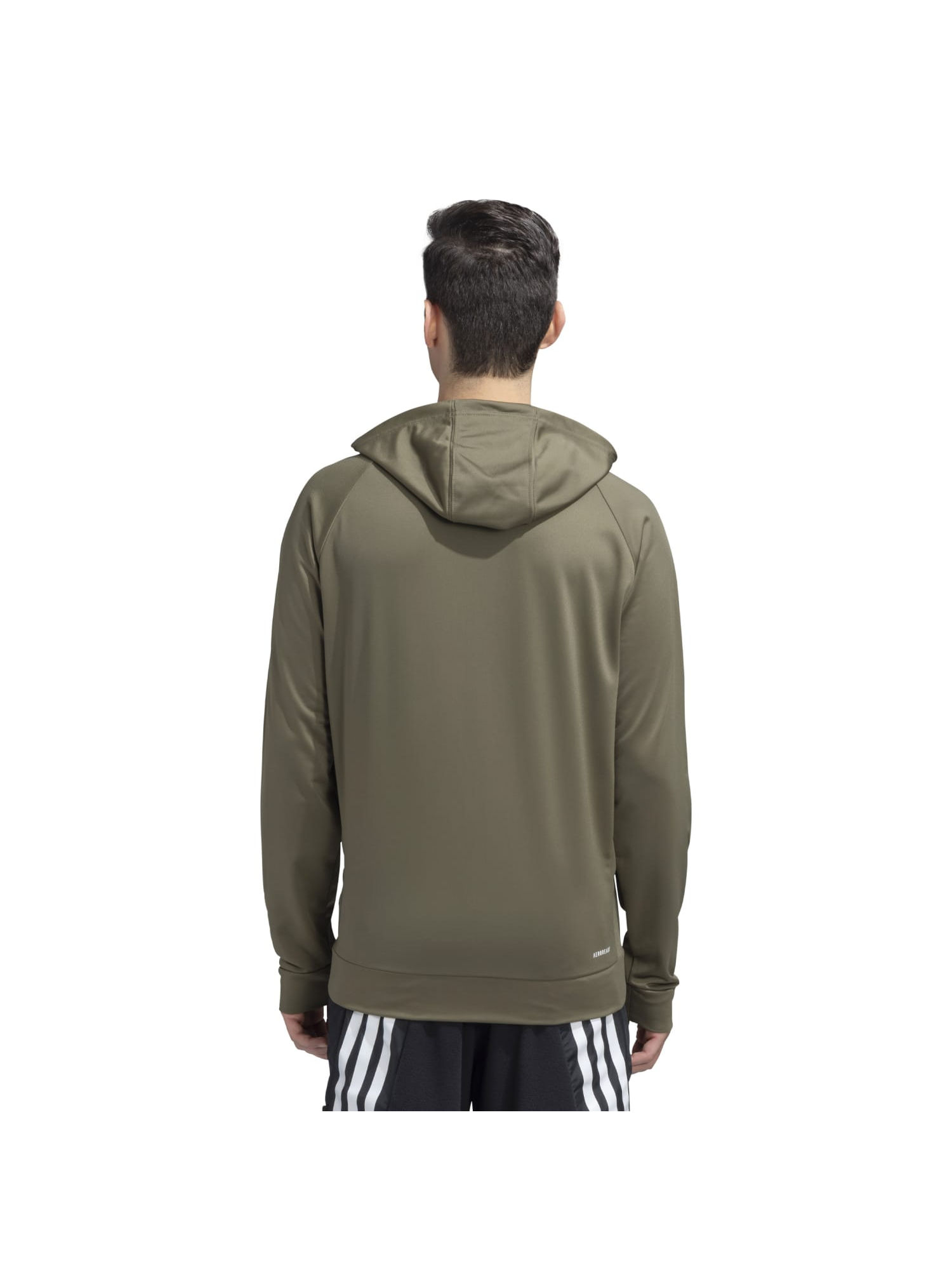 product image3