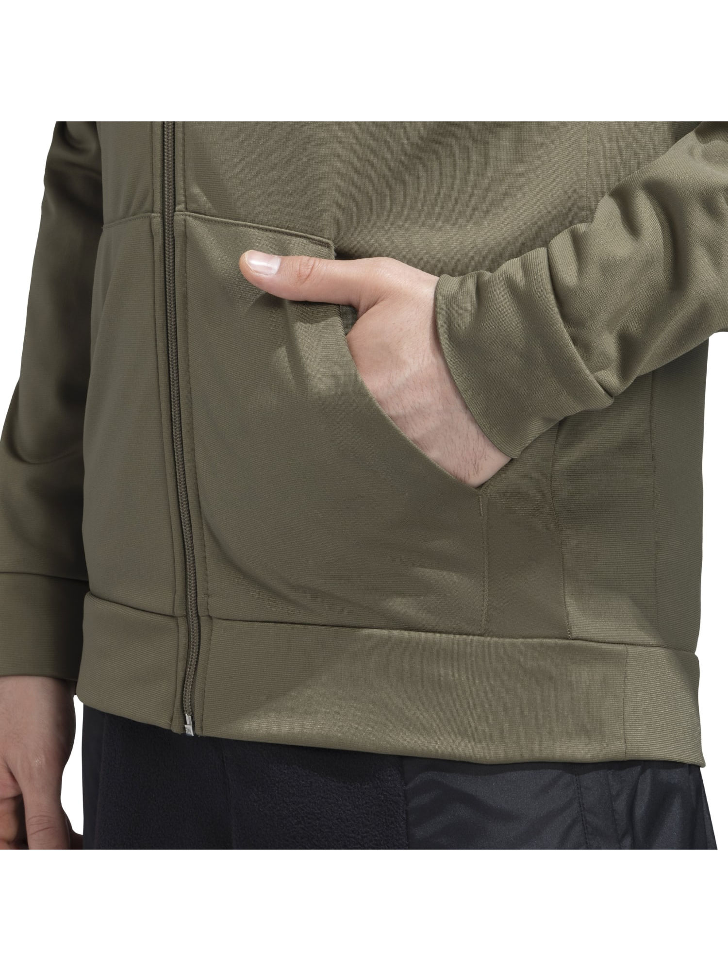 product image7