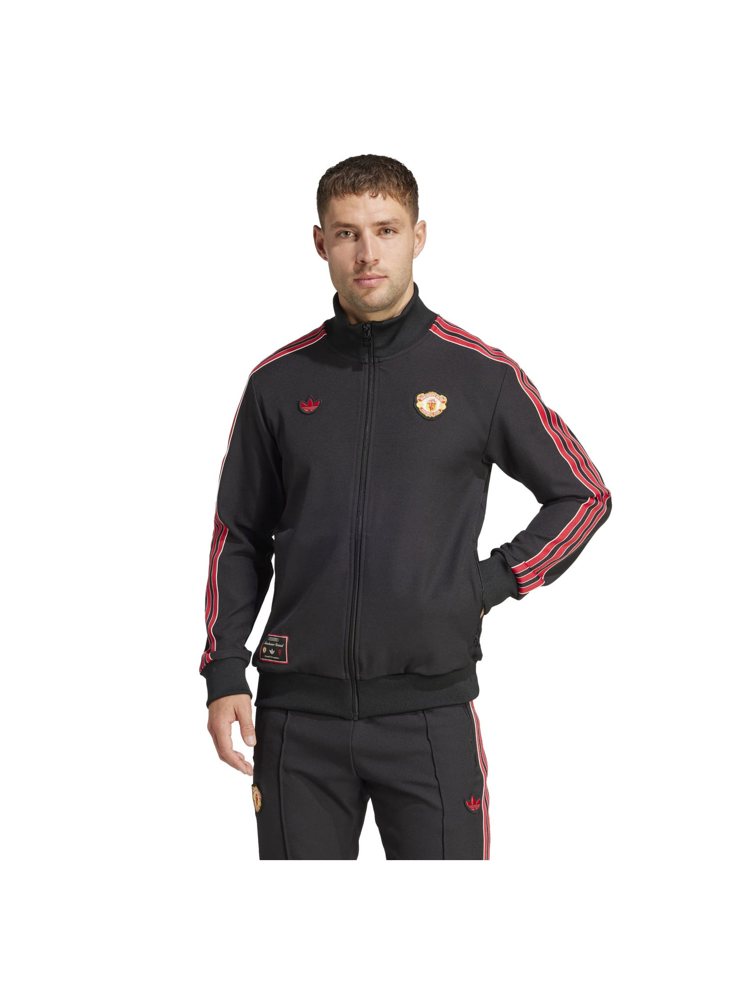 product image1