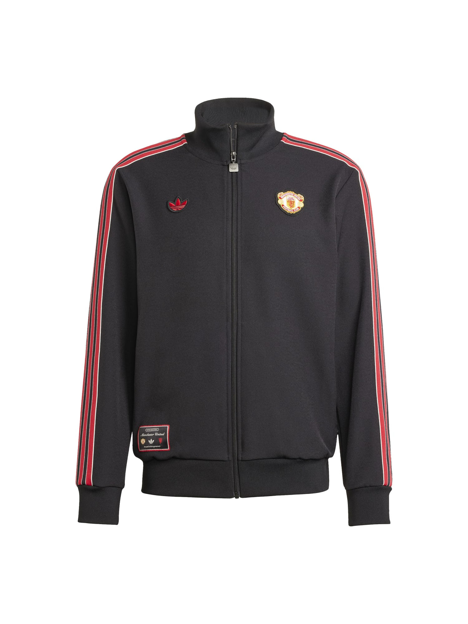 product image2