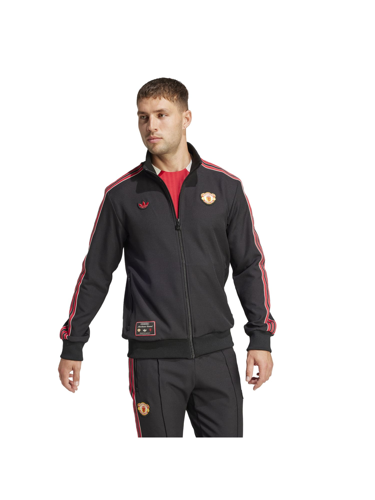 product image4