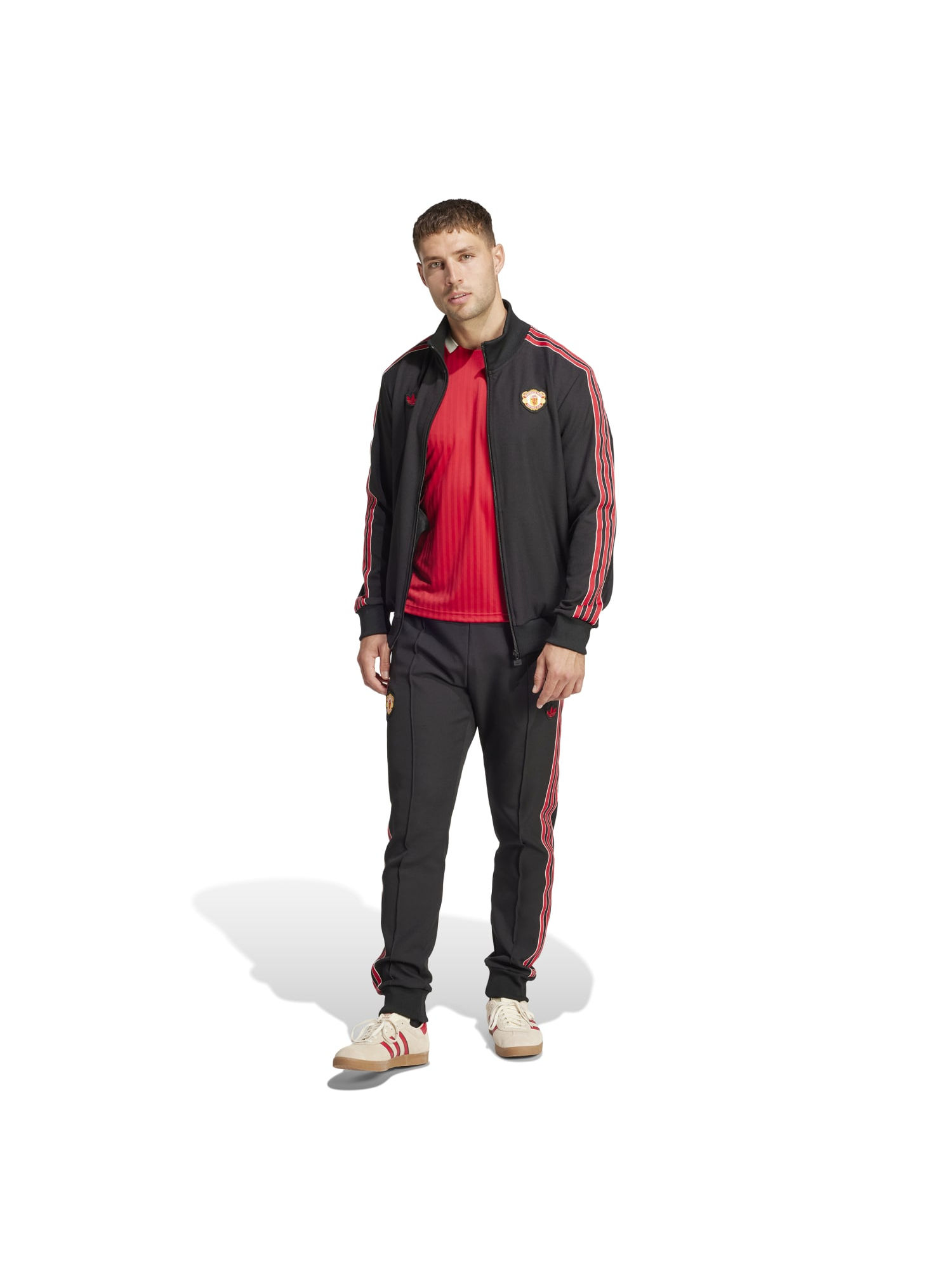 product image5