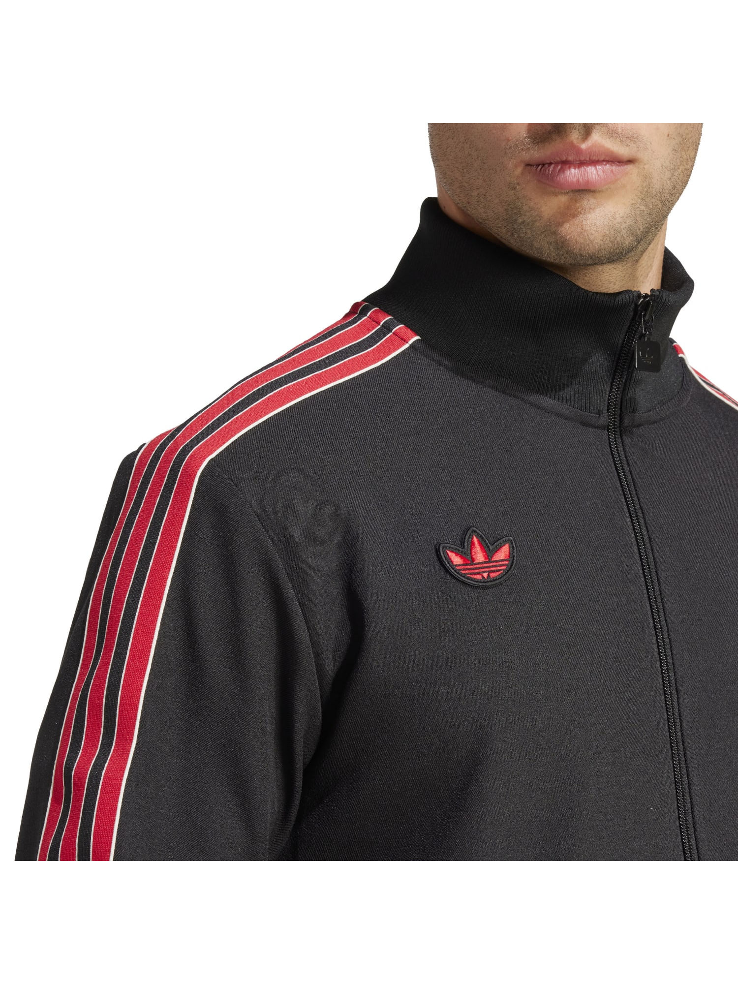 product image6