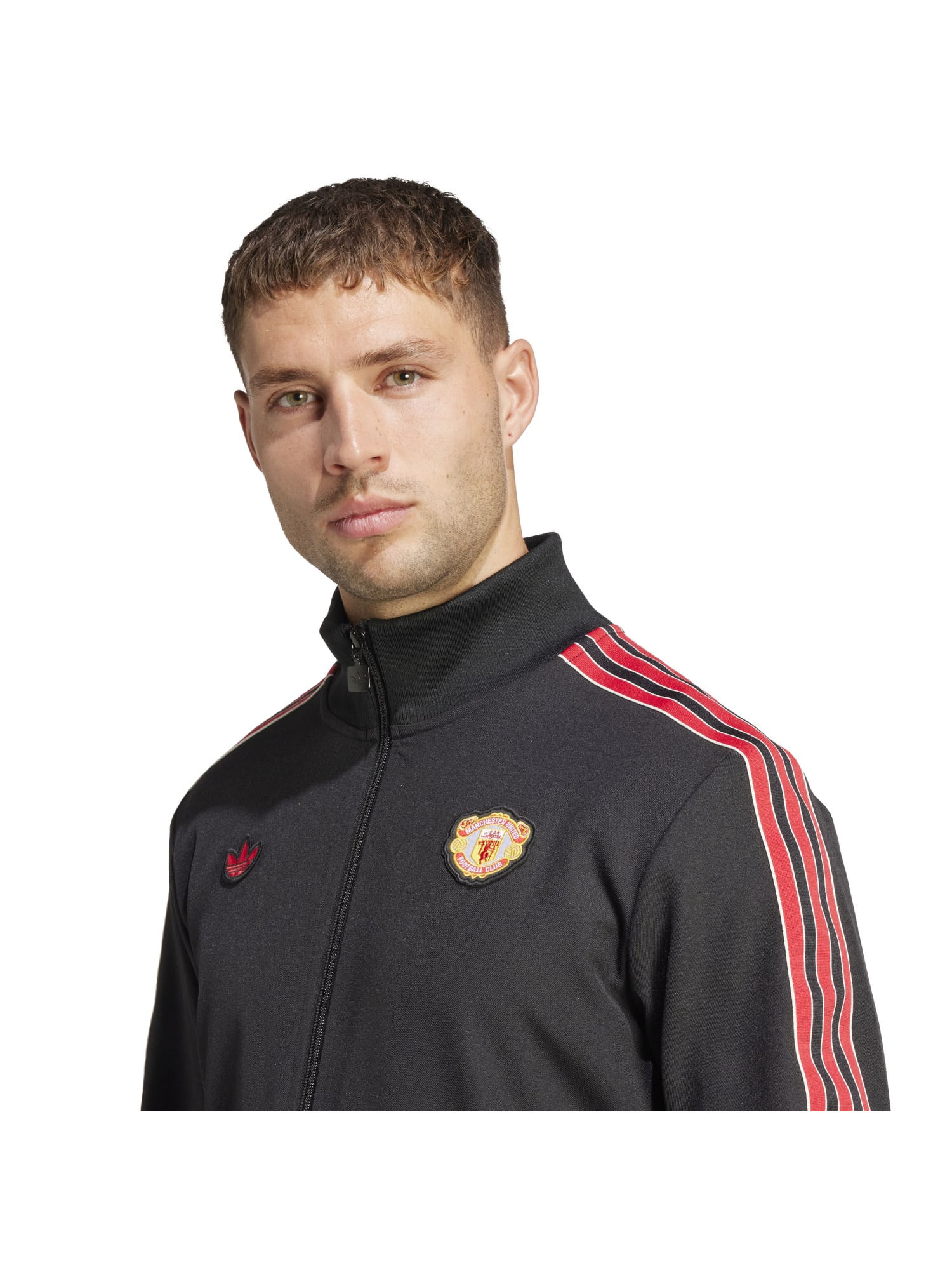 product image7