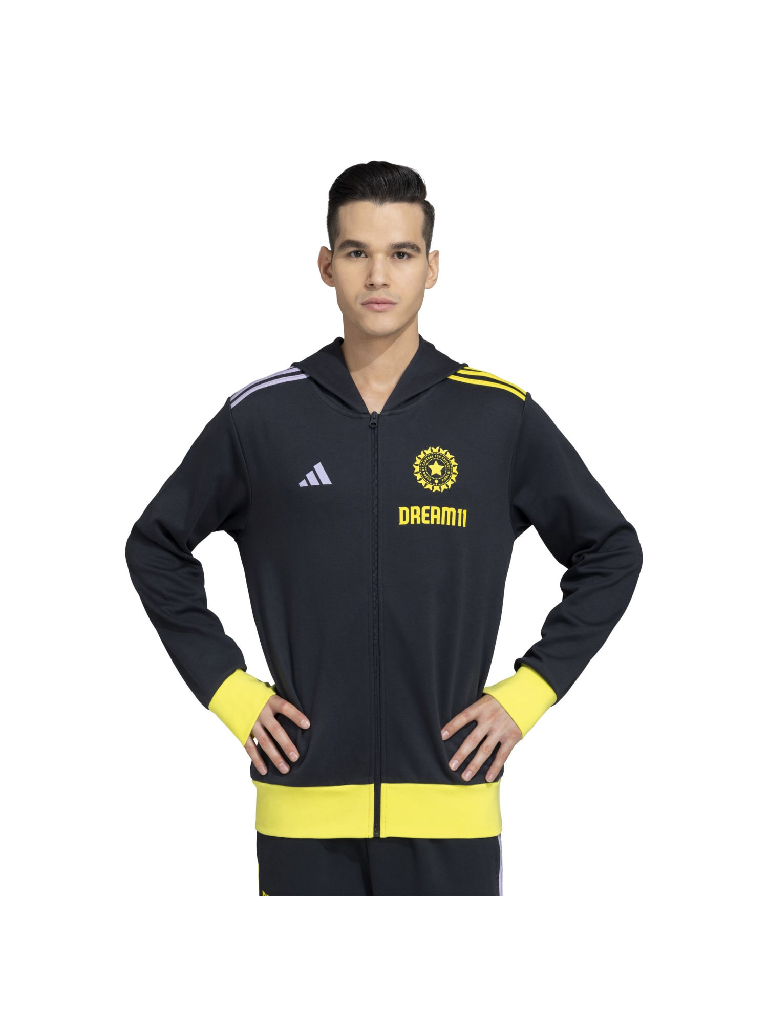 Tommy Sneaker Tommy Heritage Retro heritage retro sneaker tommy