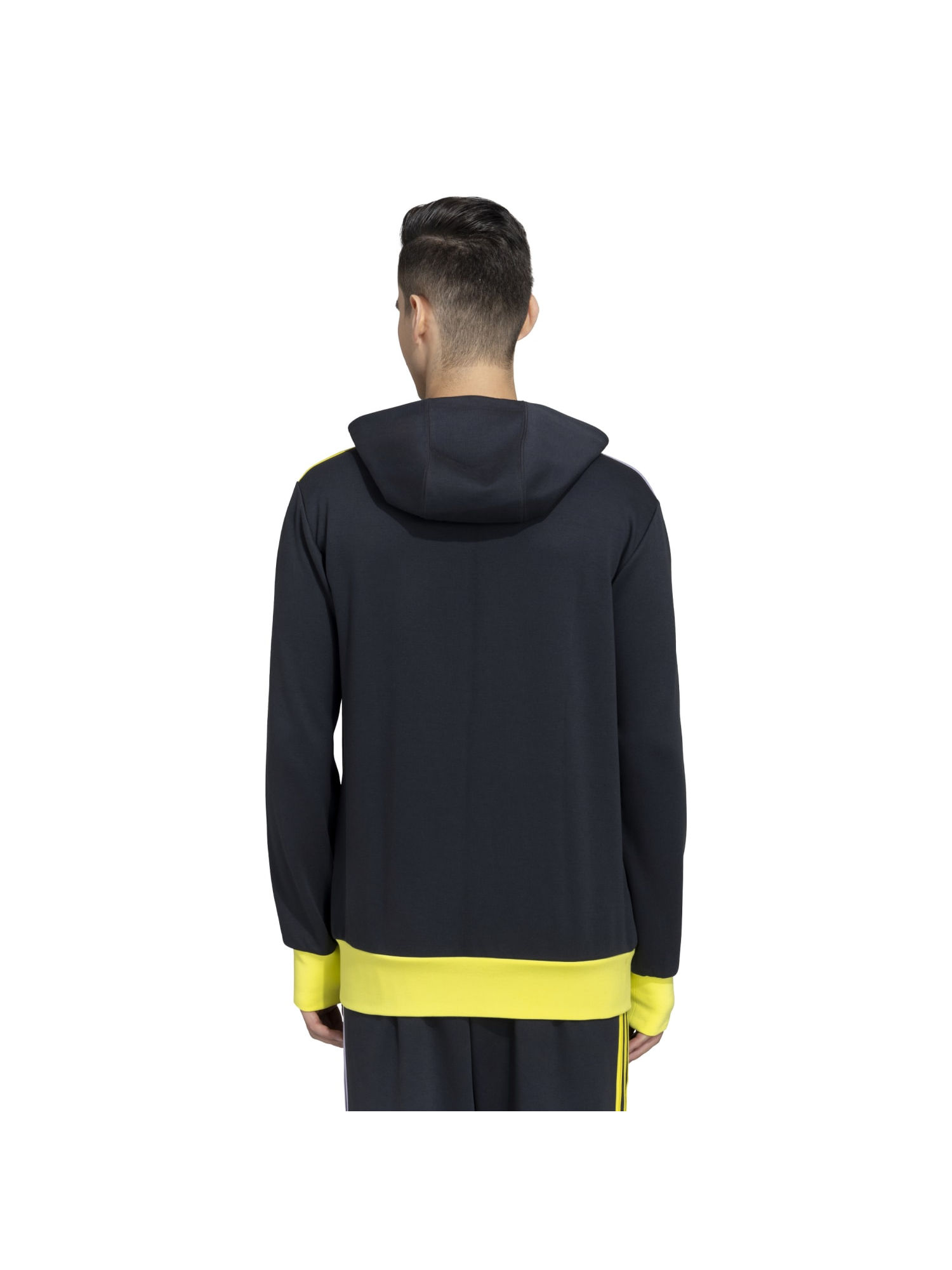 product image3