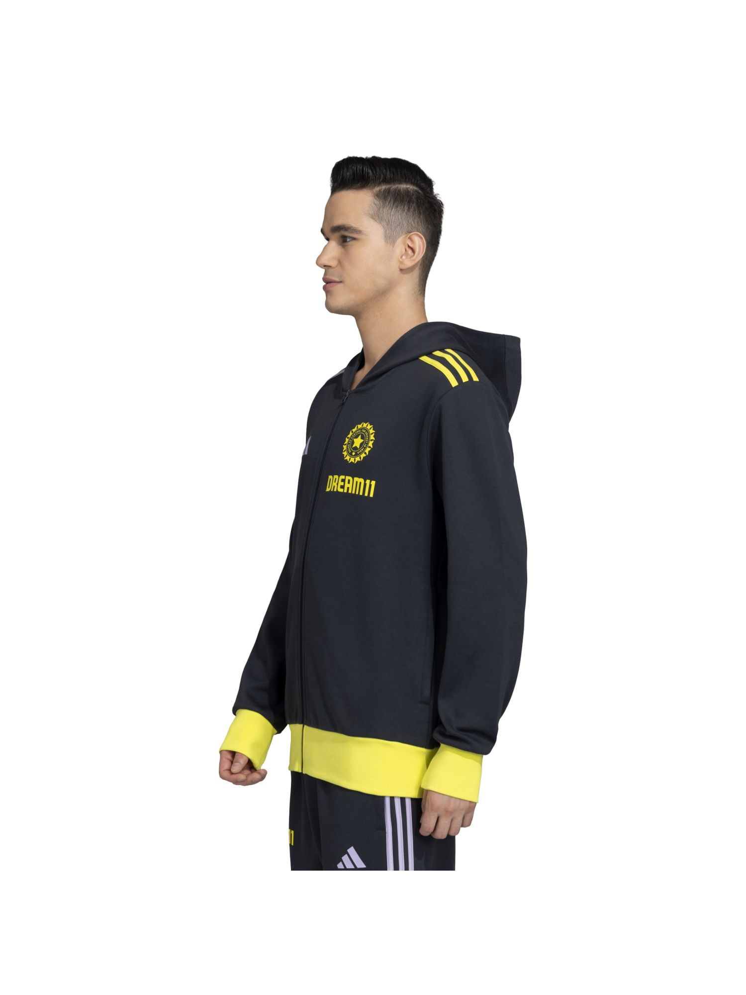 product image4