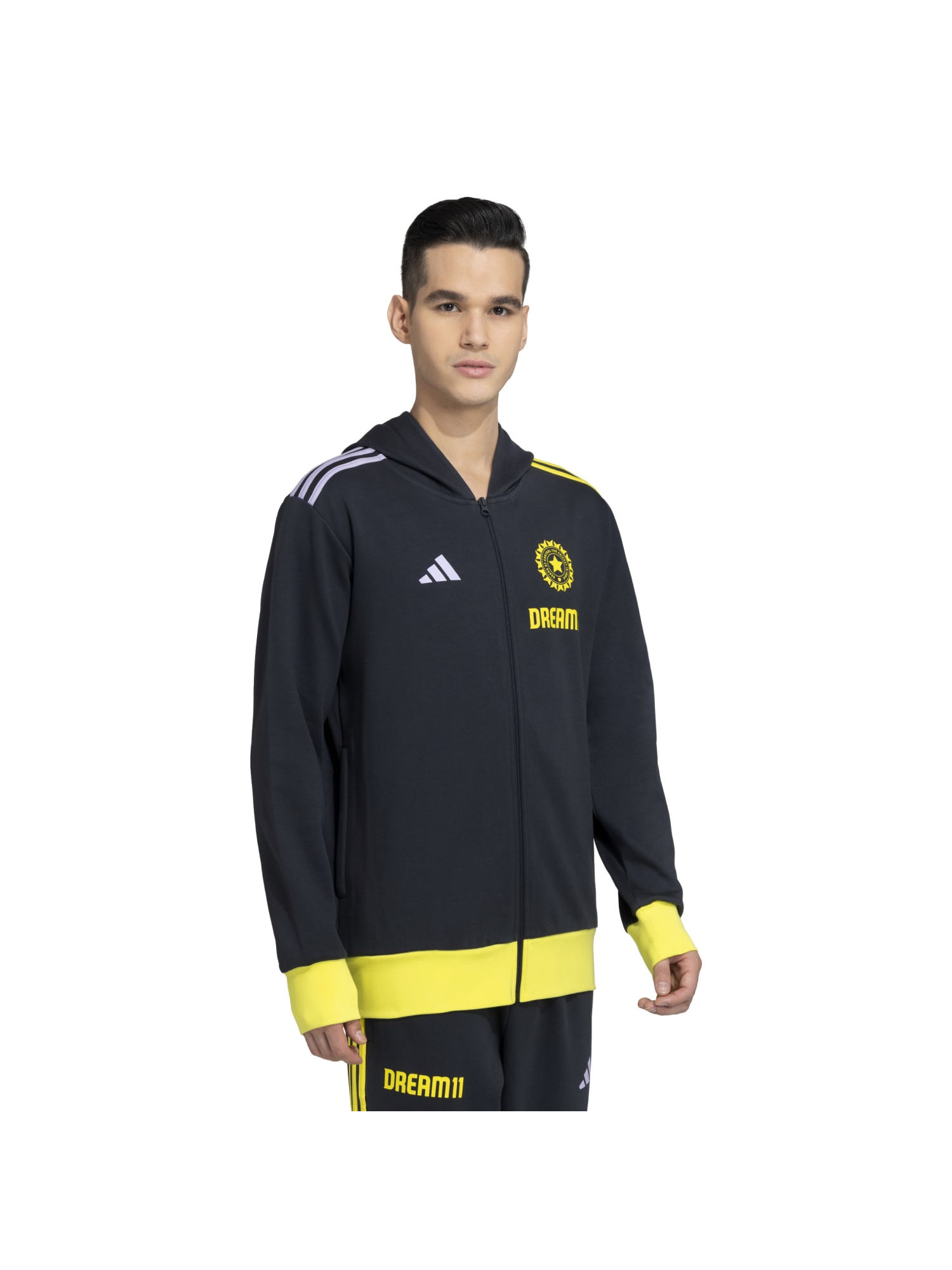 product image5