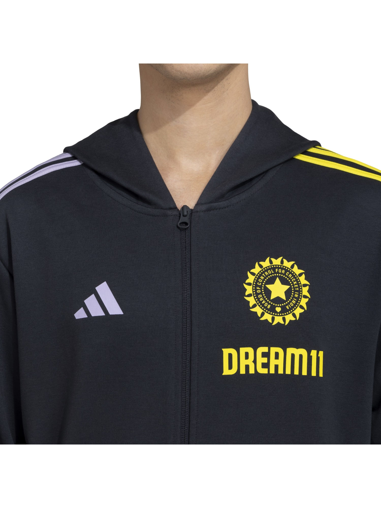 product image6