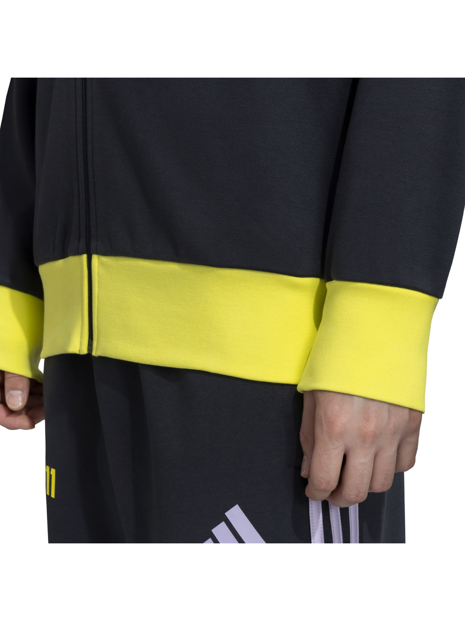 product image7