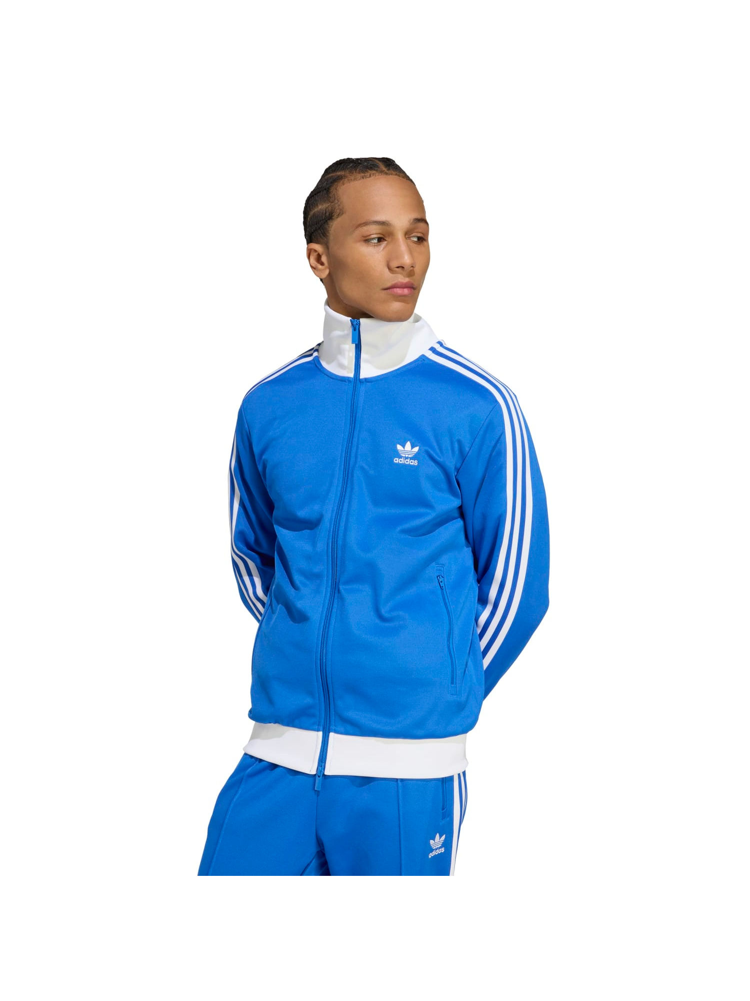 product image1