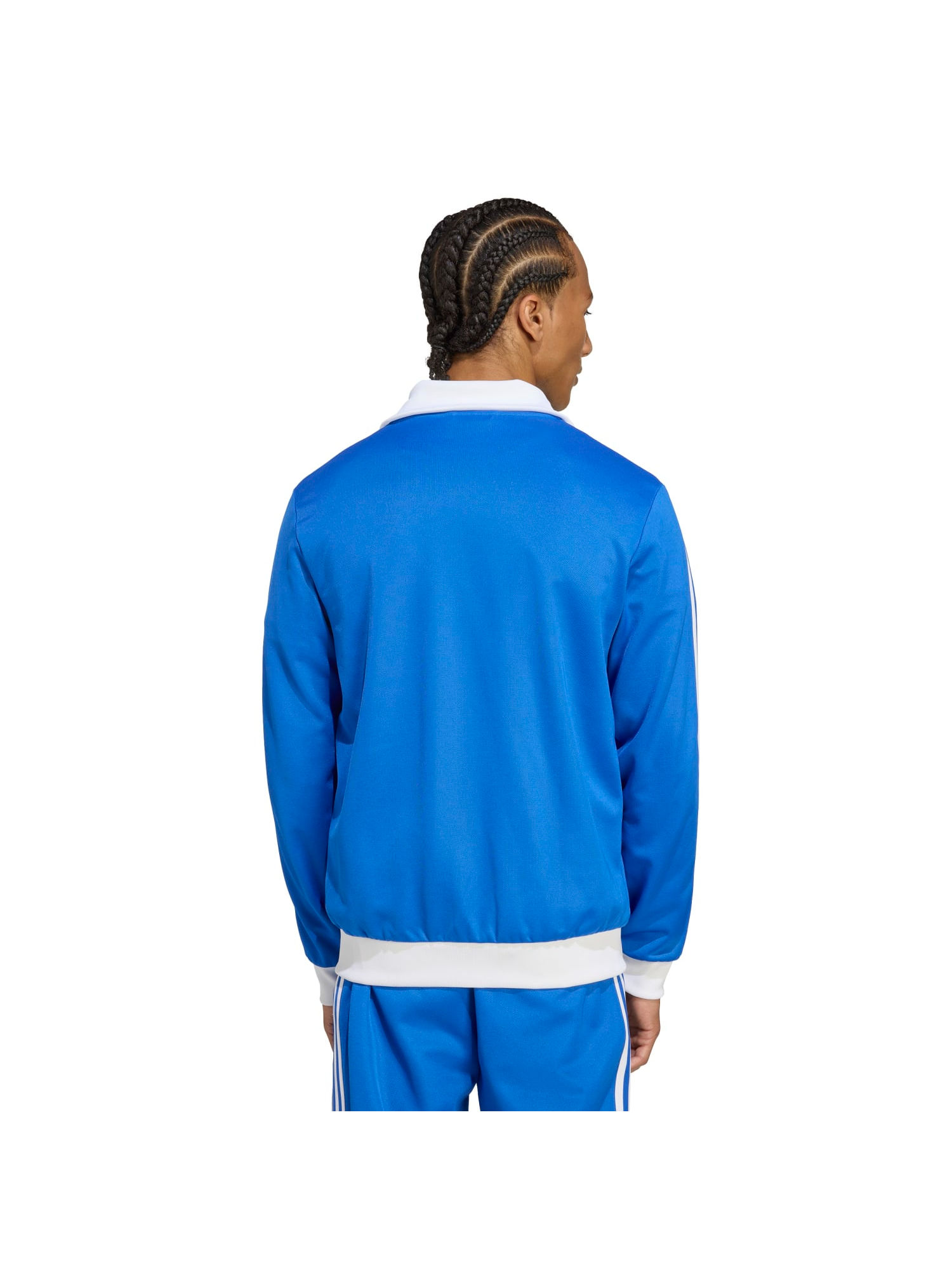 product image3