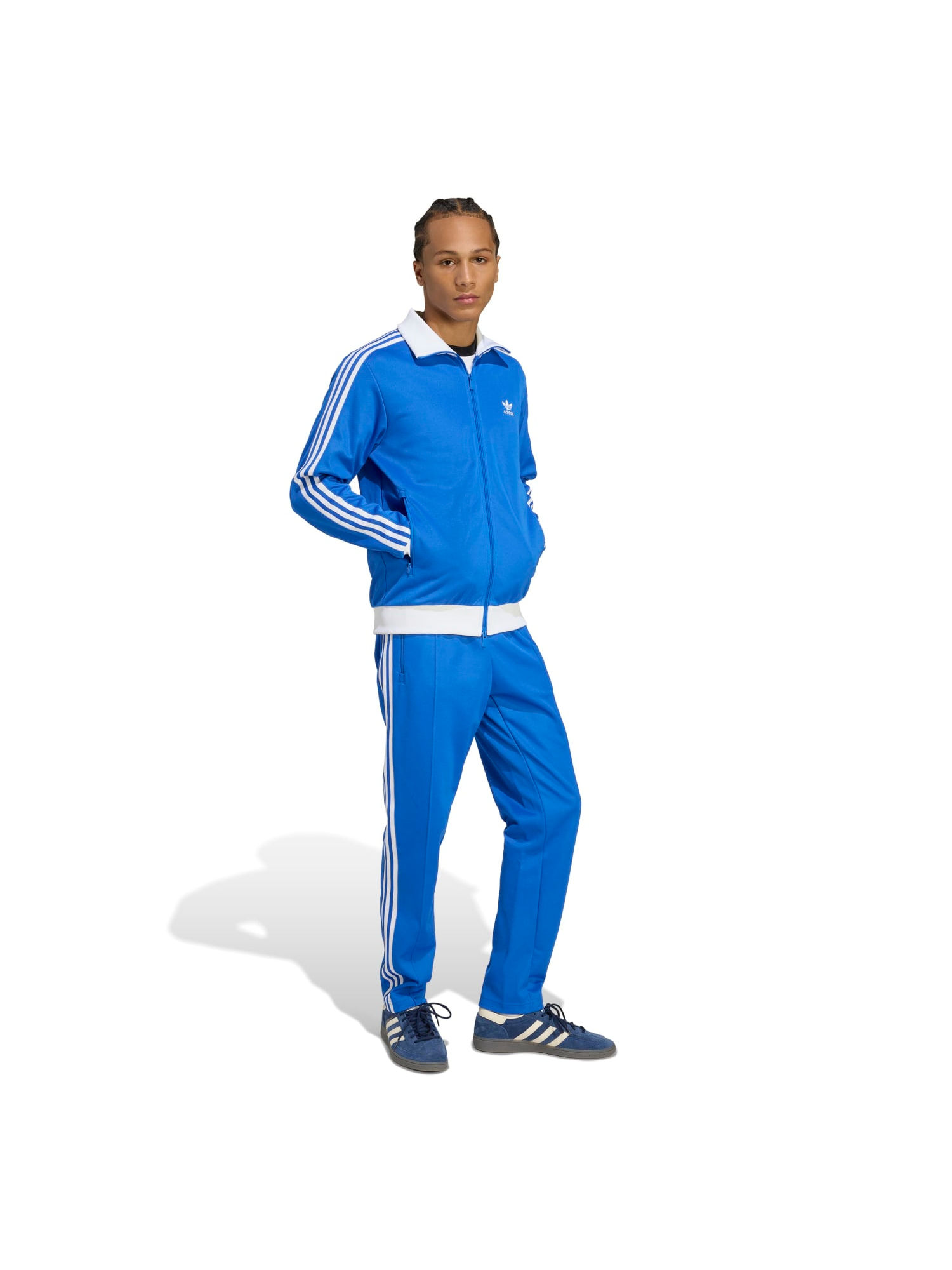 product image4