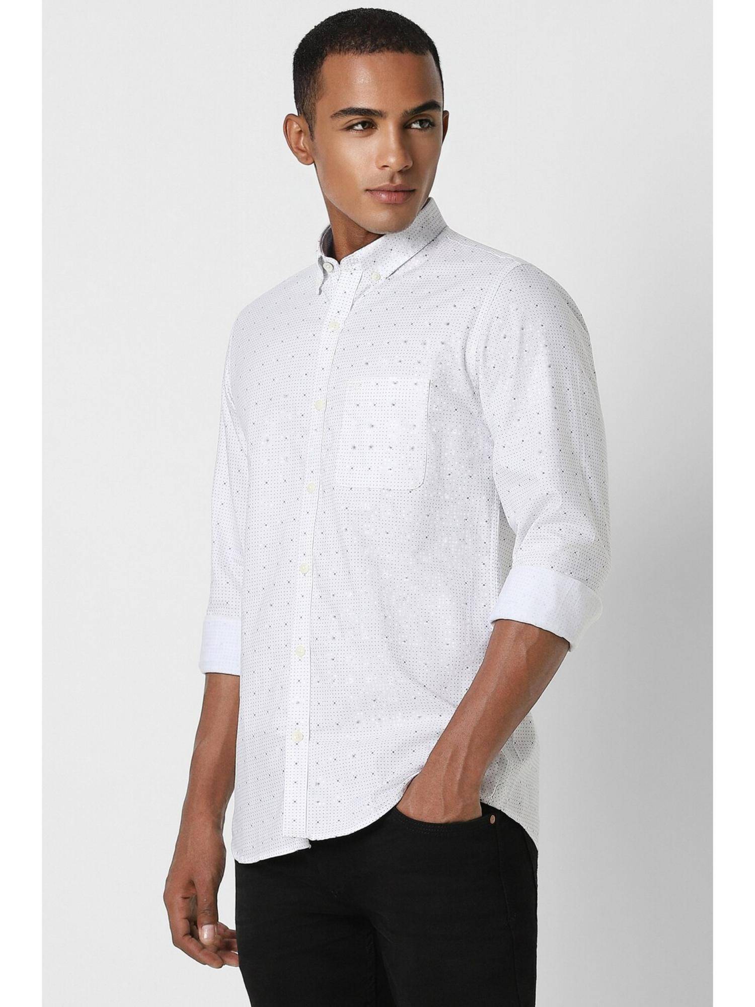 product image4