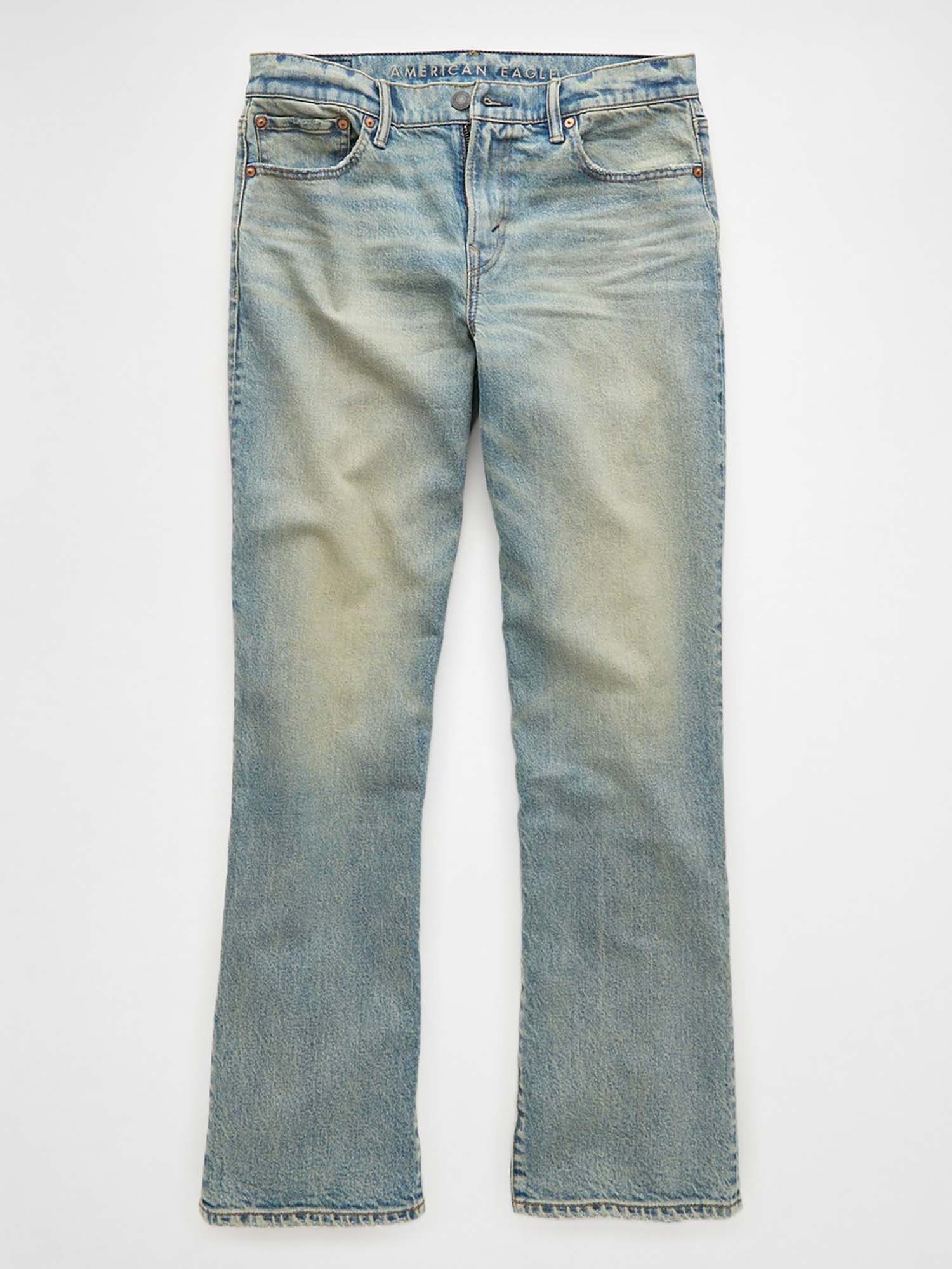product image3