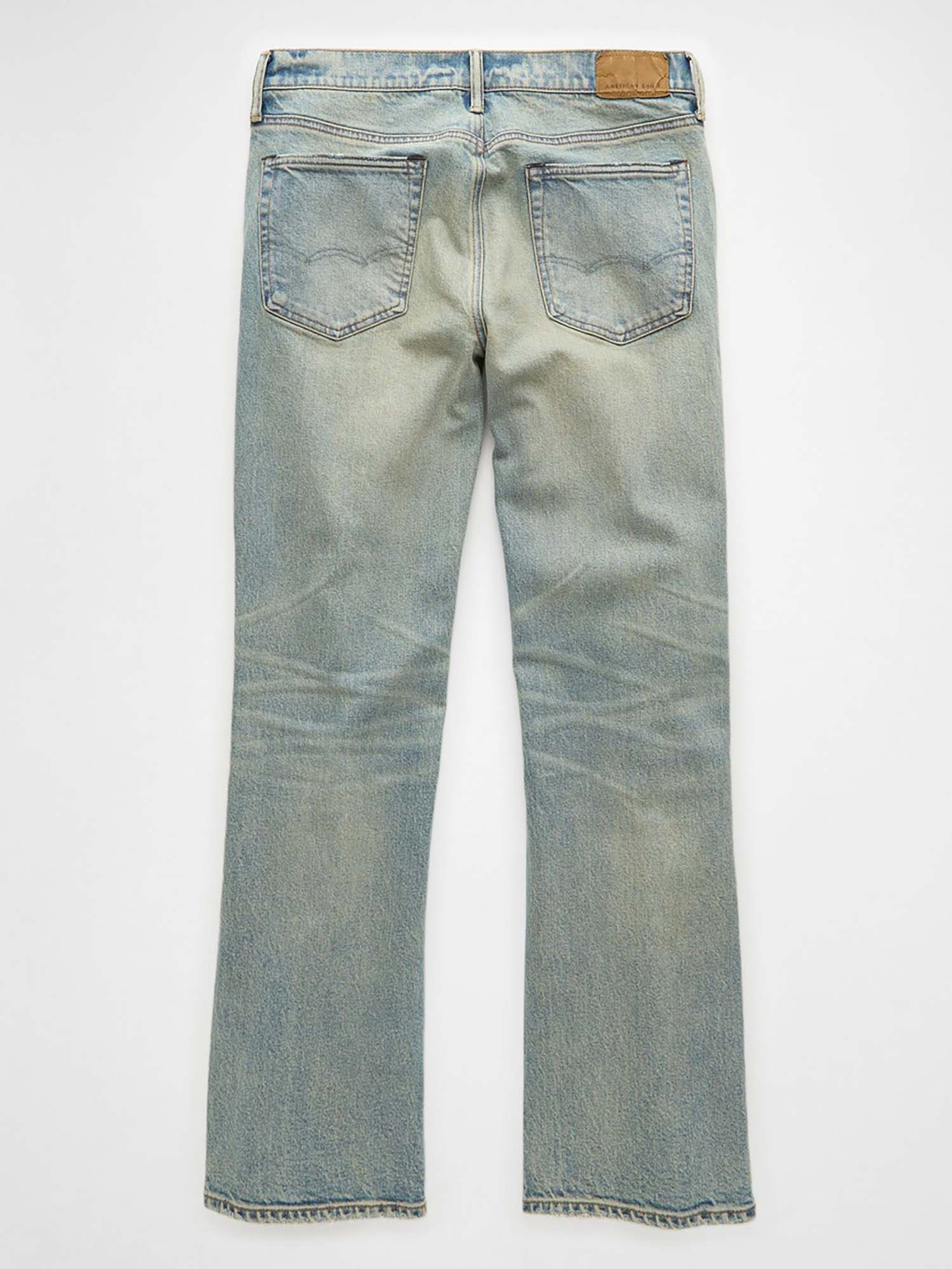 product image4