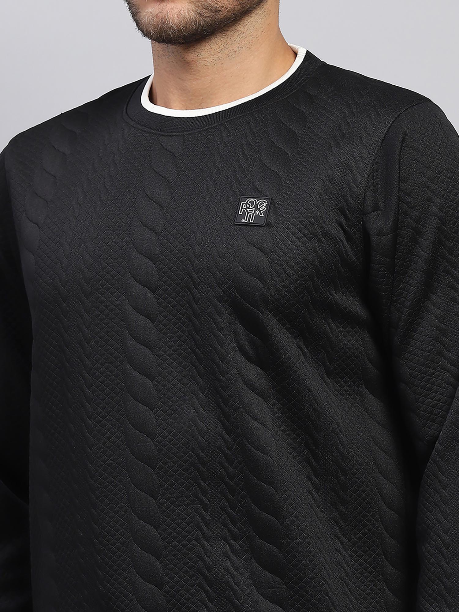 product image8