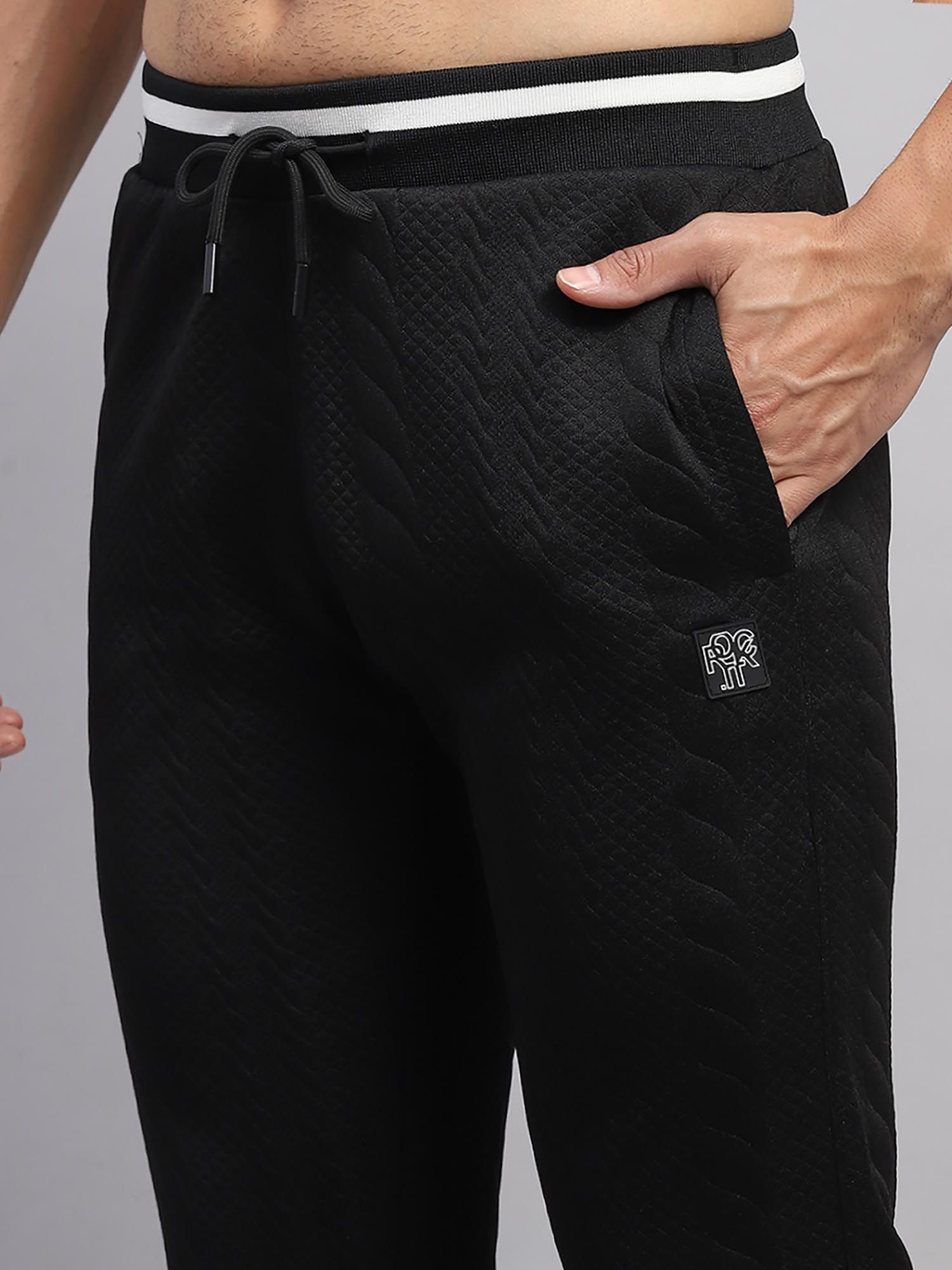 product image9