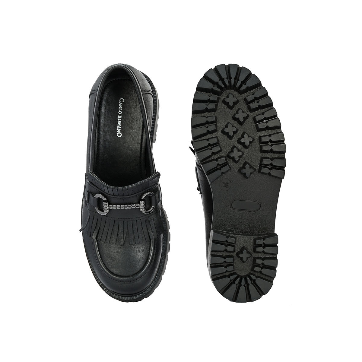 product image6