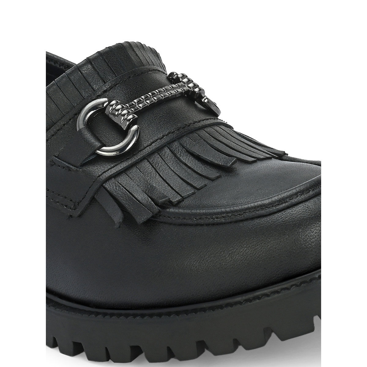 product image7