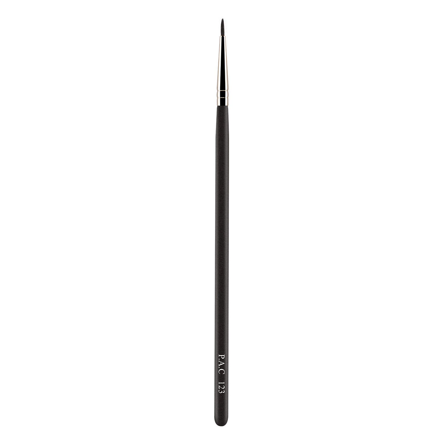 PAC Eyeliner Brush - 123