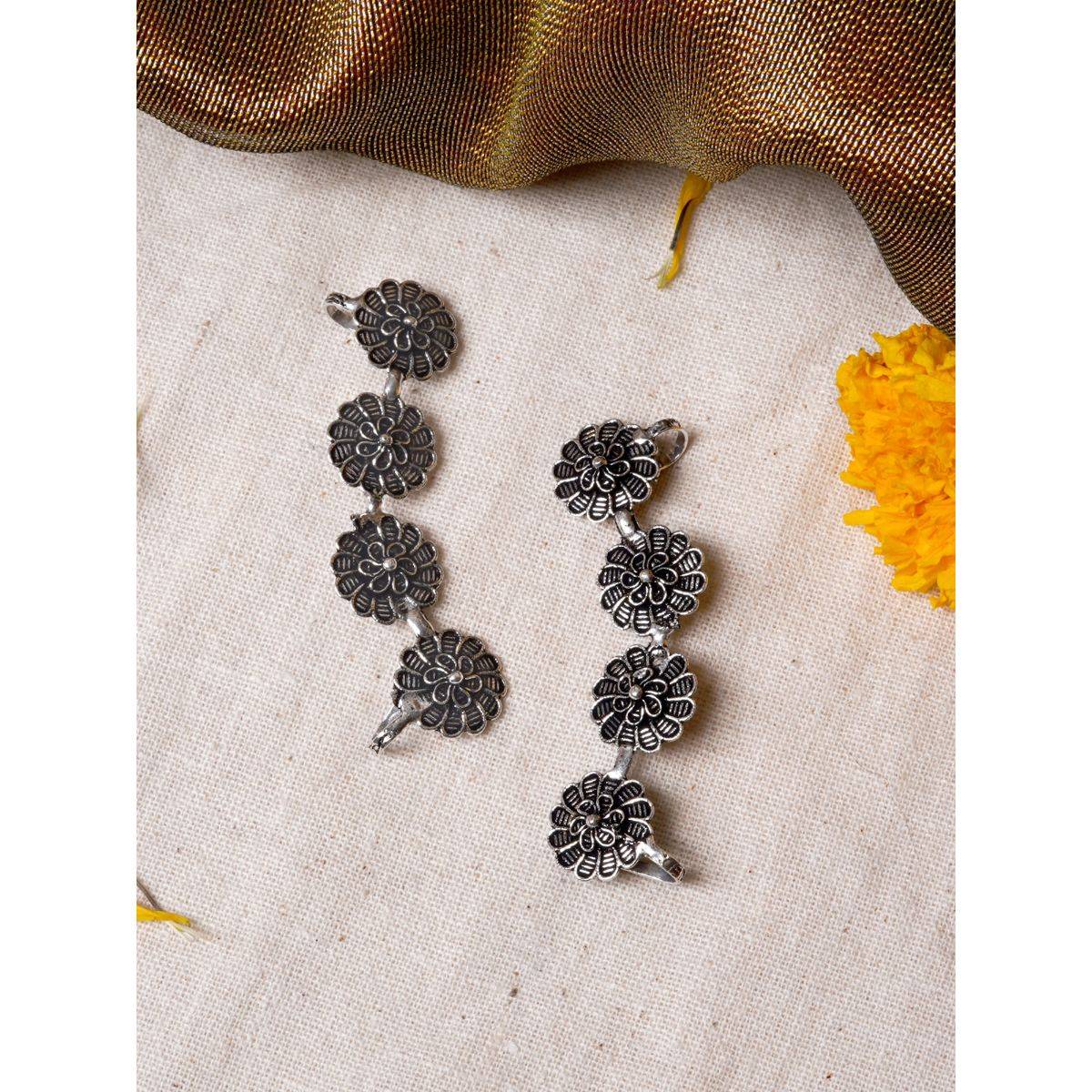 product image2