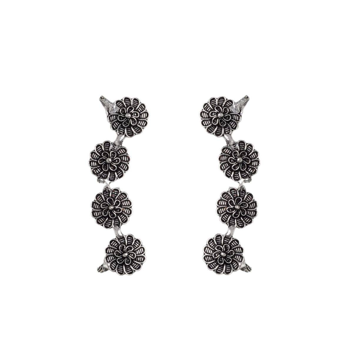 product image3