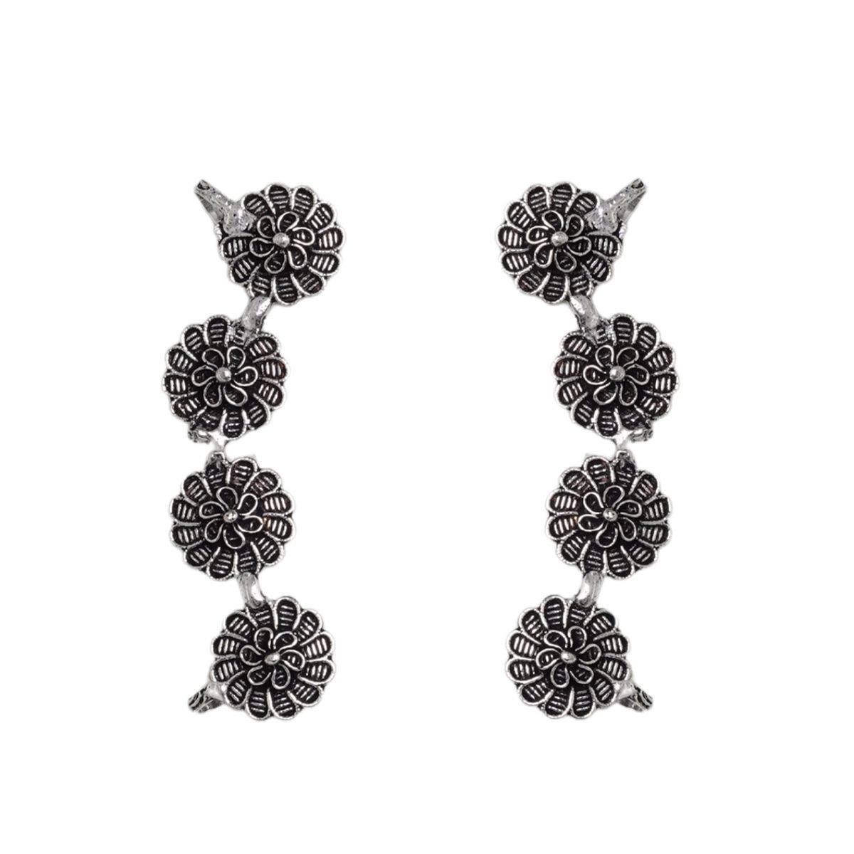 product image4