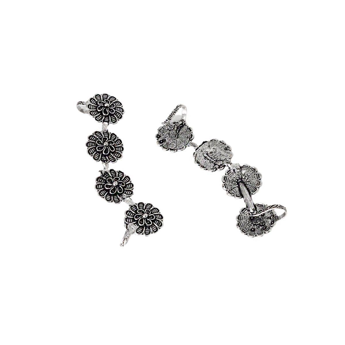 product image5