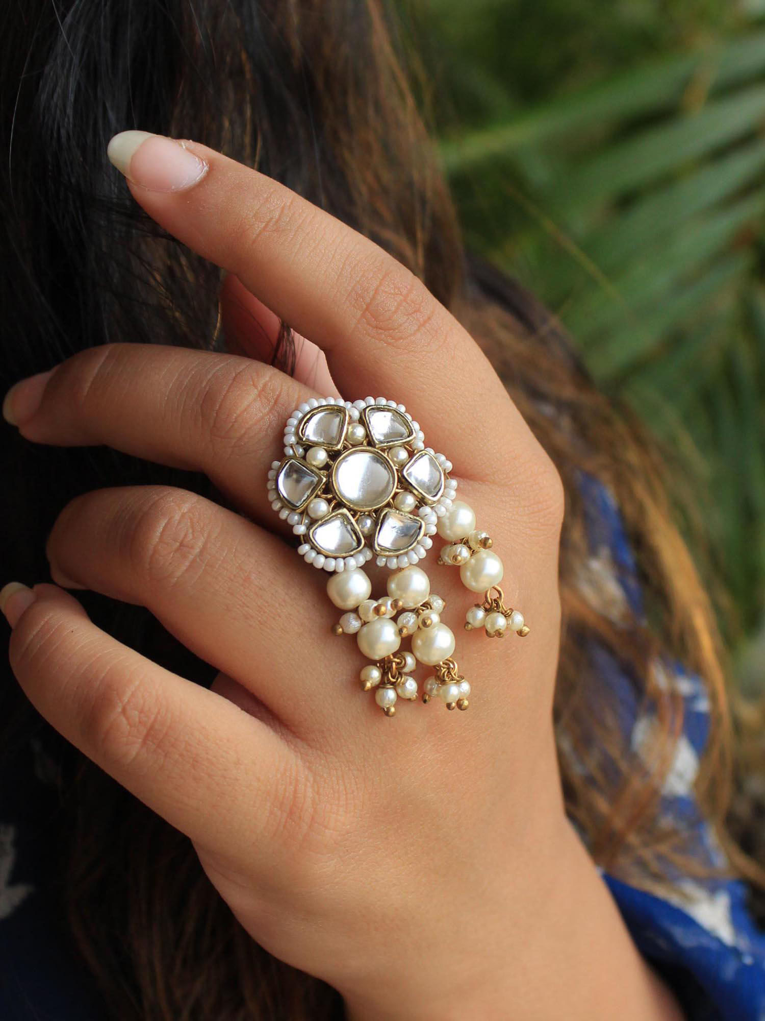 product image4