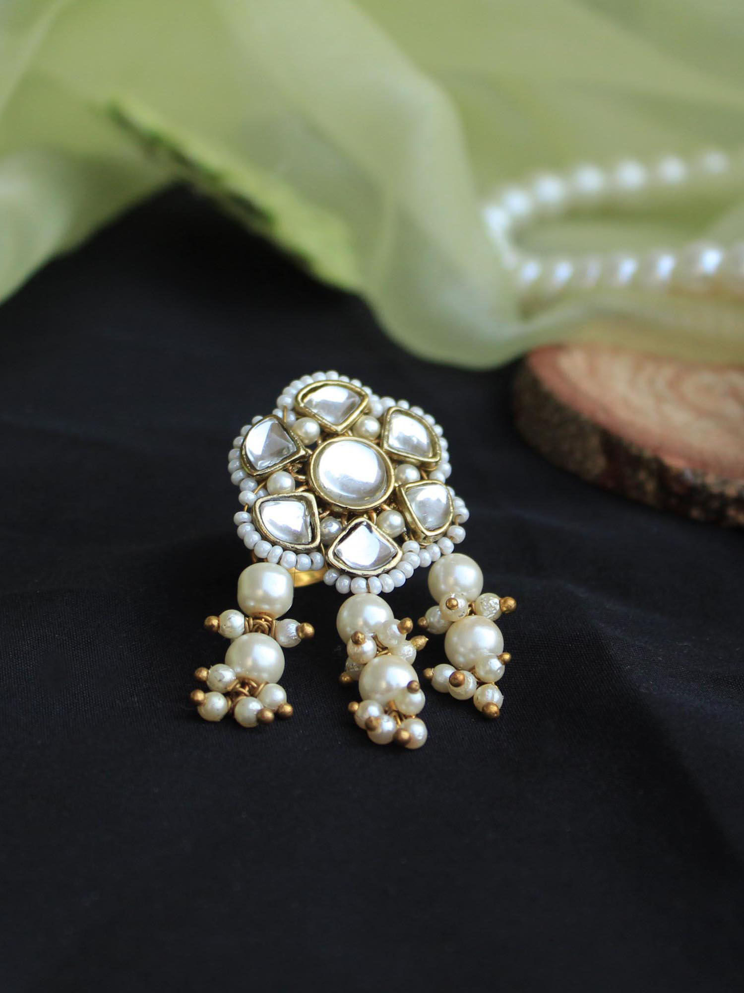 product image5