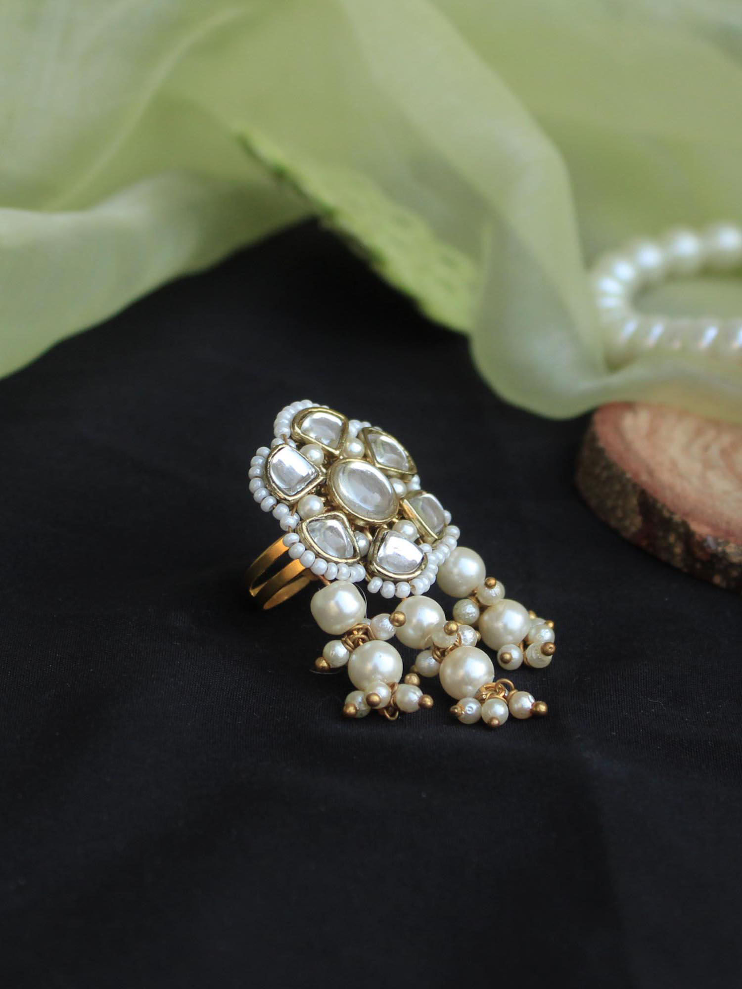 product image6