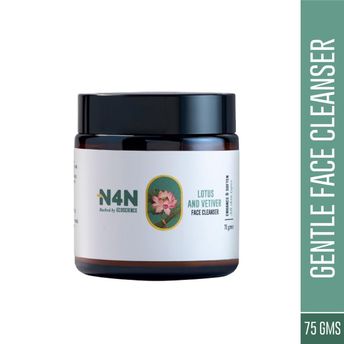 product-image-lens