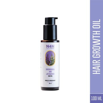 product-image-lens