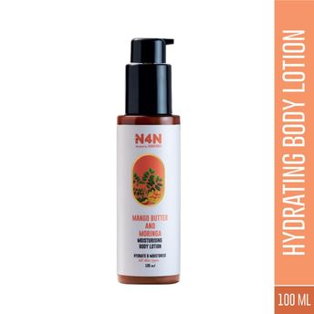 product-image-lens