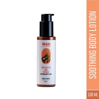 product-image-lens