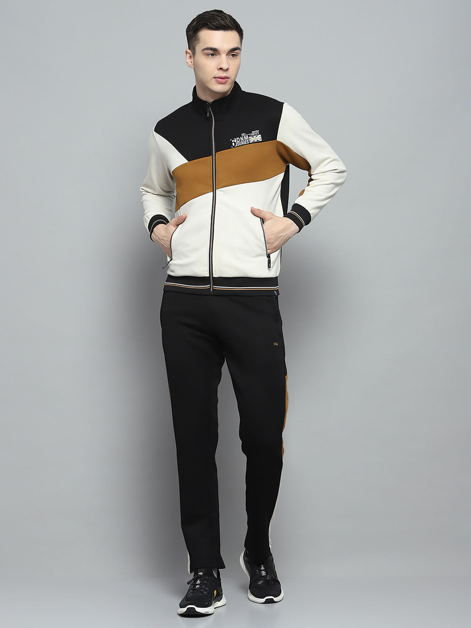 product image1